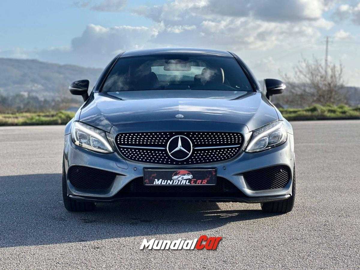 mercedes-benz-classe-c-2016-diesel-2143cc