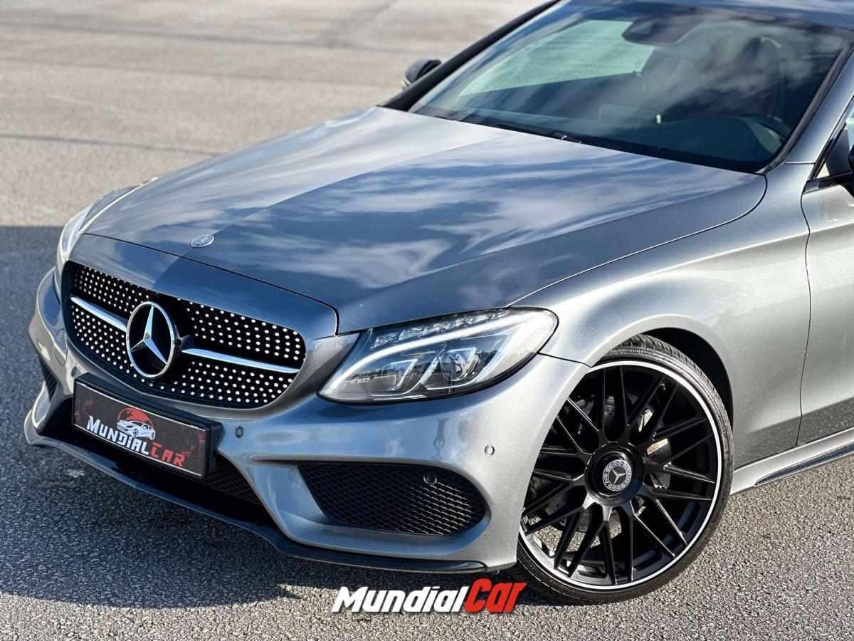 mercedes-benz-classe-c-2016-diesel-2143cc