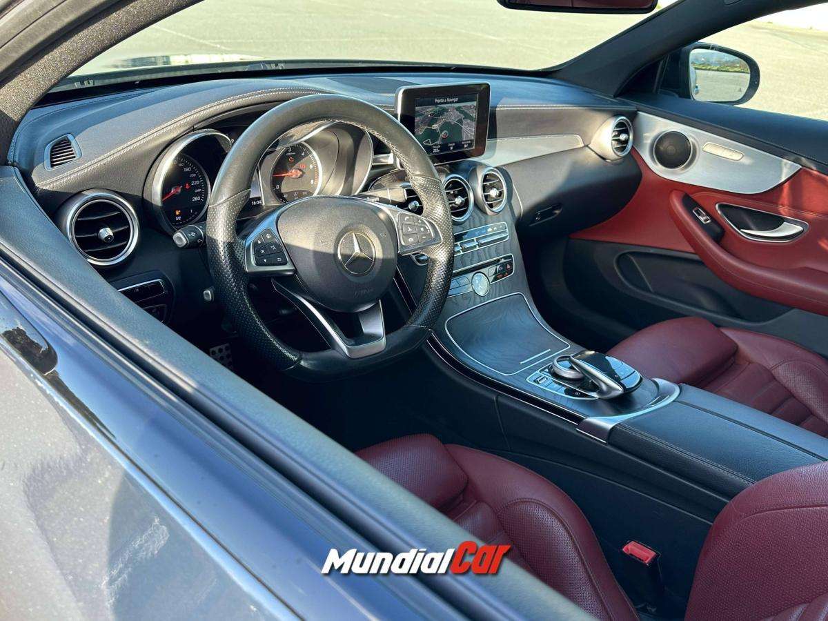 mercedes-benz-classe-c-2016-diesel-2143cc