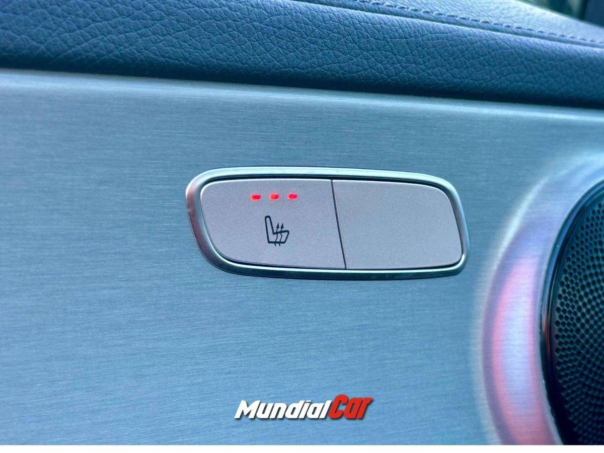 mercedes-benz-classe-c-2016-diesel-2143cc