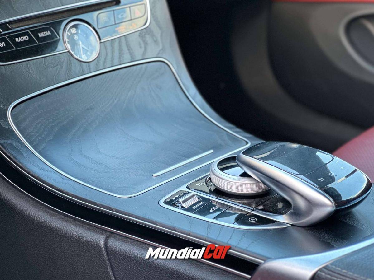 mercedes-benz-classe-c-2016-diesel-2143cc