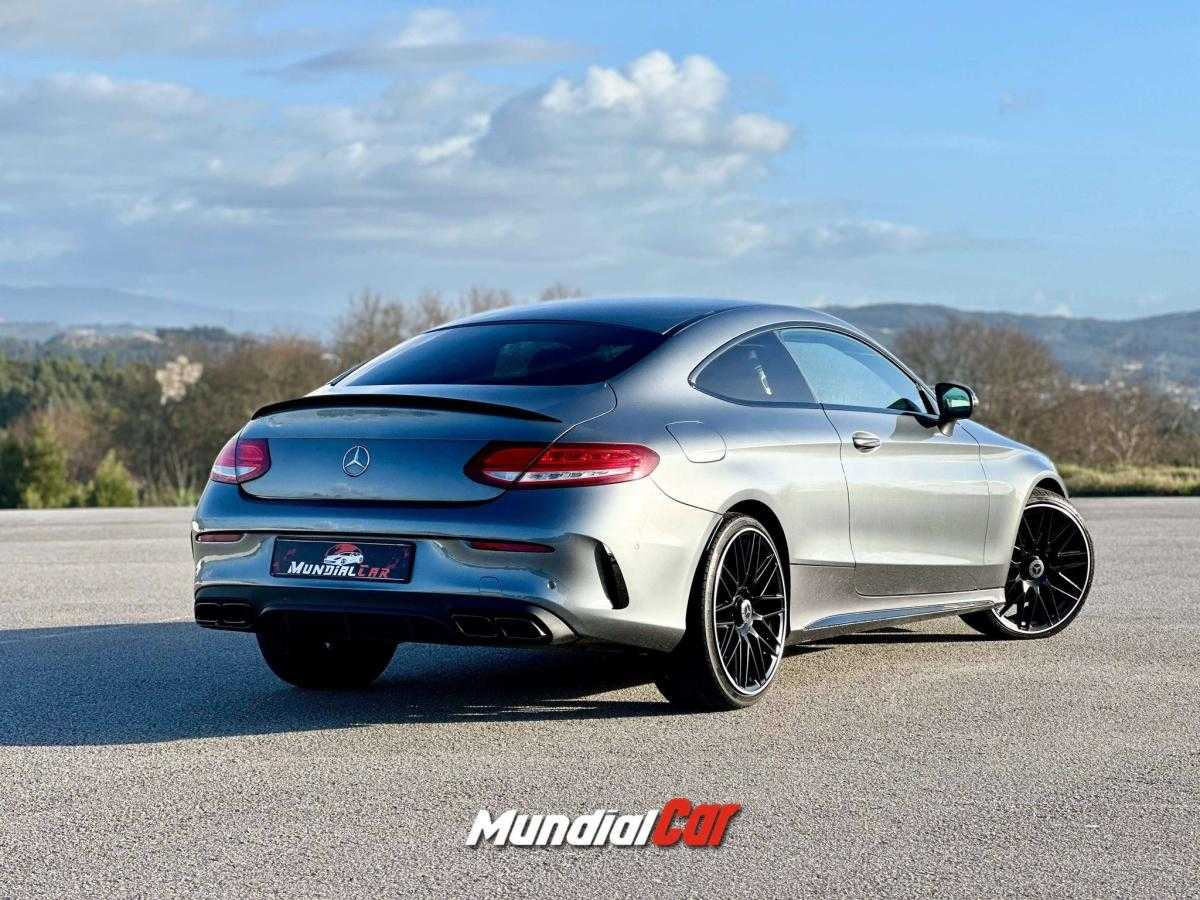 mercedes-benz-classe-c-2016-diesel-2143cc