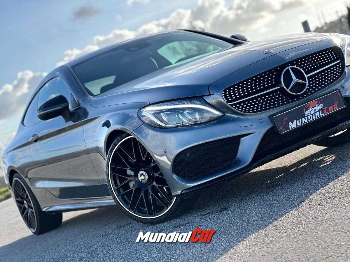 mercedes-benz-classe-c-2016-diesel-2143cc