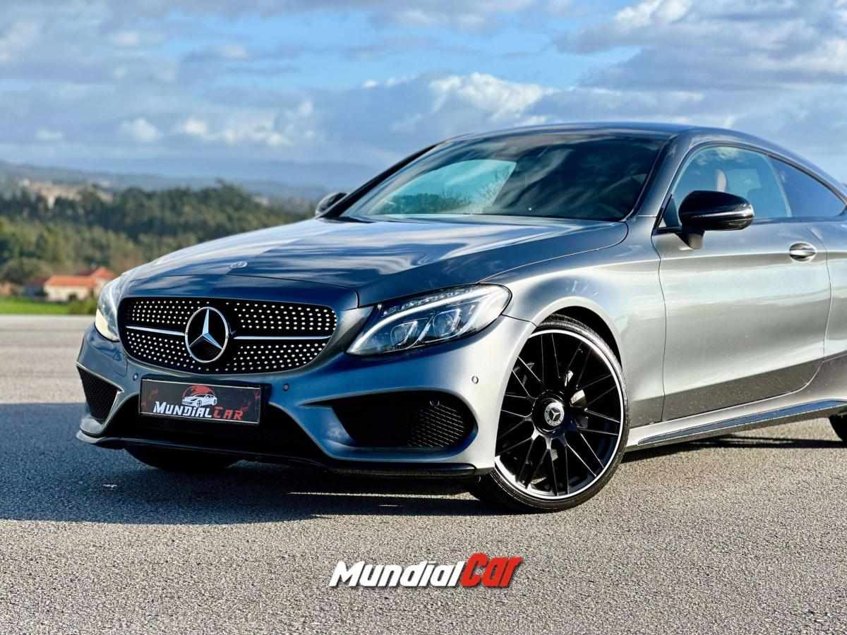 mercedes-benz-classe-c-2016-diesel-2143cc