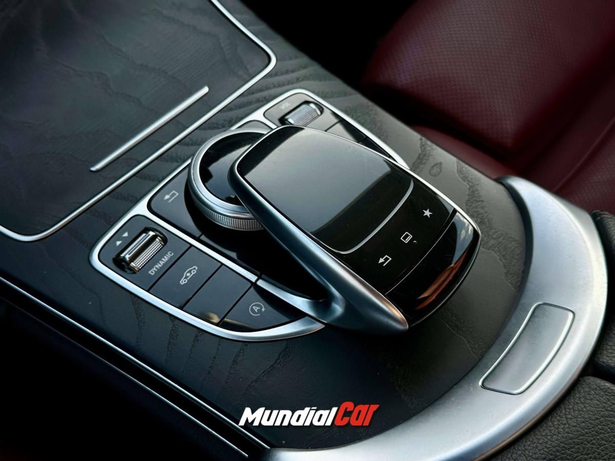 mercedes-benz-classe-c-2016-diesel-2143cc