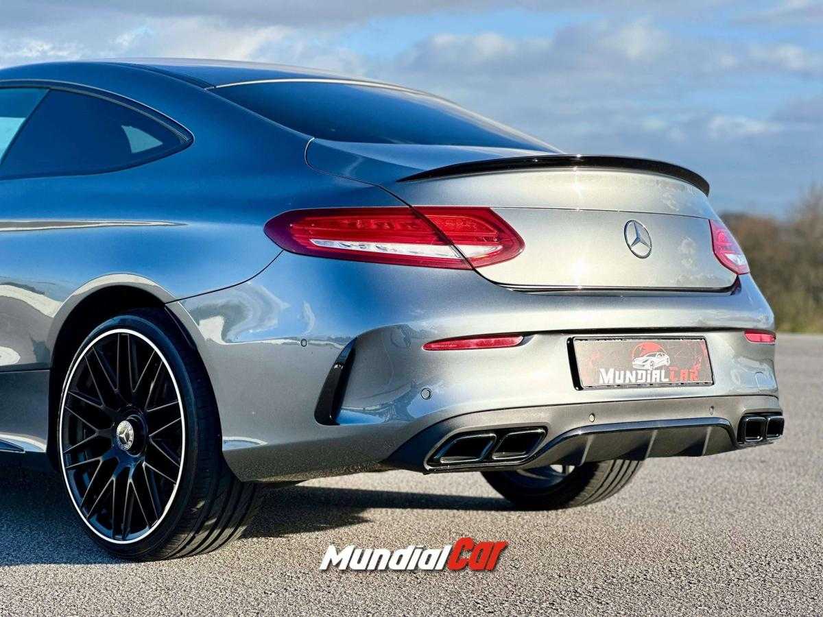 mercedes-benz-classe-c-2016-diesel-2143cc