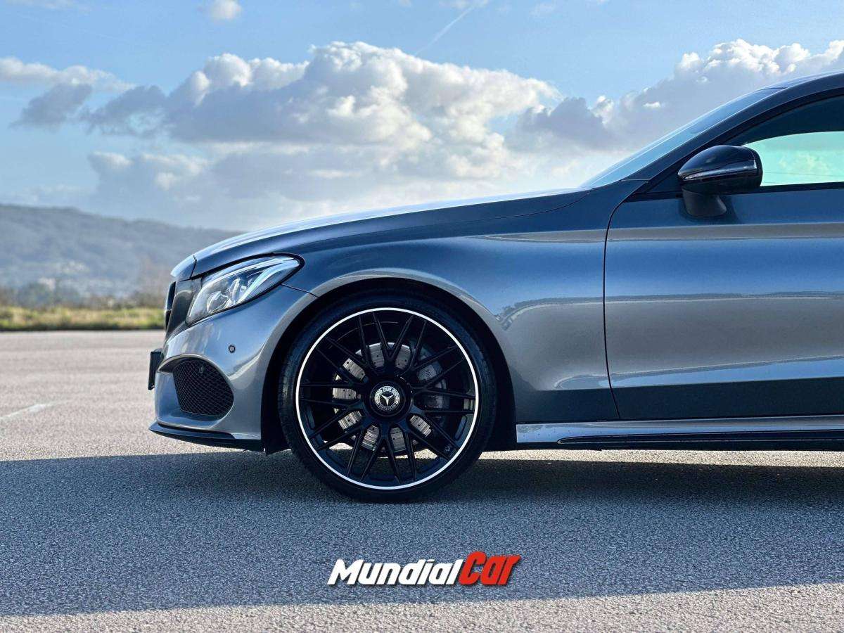 mercedes-benz-classe-c-2016-diesel-2143cc