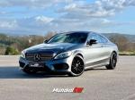 mercedes-benz-classe-c-2016-diesel-2143cc