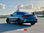 mercedes-benz-classe-c-2016-diesel-2143cc