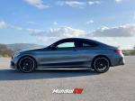 mercedes-benz-classe-c-2016-diesel-2143cc