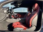 mercedes-benz-classe-c-2016-diesel-2143cc