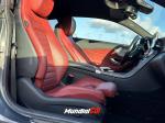 mercedes-benz-classe-c-2016-diesel-2143cc