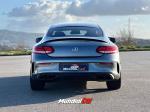 mercedes-benz-classe-c-2016-diesel-2143cc