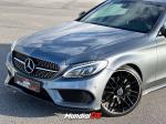 mercedes-benz-classe-c-2016-diesel-2143cc