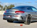 mercedes-benz-classe-c-2016-diesel-2143cc