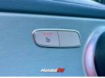 mercedes-benz-classe-c-2016-diesel-2143cc