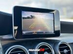 mercedes-benz-classe-c-2016-diesel-2143cc