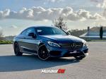 mercedes-benz-classe-c-2016-diesel-2143cc