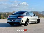mercedes-benz-classe-c-2016-diesel-2143cc