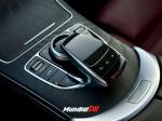 mercedes-benz-classe-c-2016-diesel-2143cc