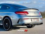 mercedes-benz-classe-c-2016-diesel-2143cc