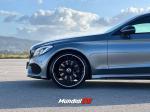mercedes-benz-classe-c-2016-diesel-2143cc