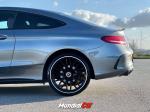 mercedes-benz-classe-c-2016-diesel-2143cc