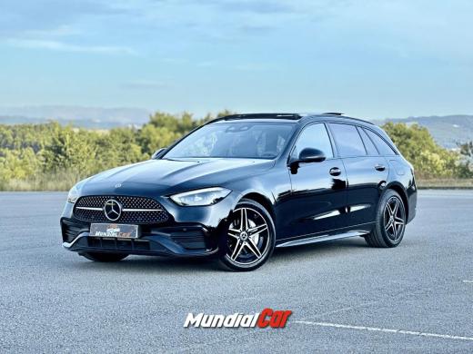 mercedes-benz-classe-c-300-e-2023-hibrido-a-gasolina-1999cc