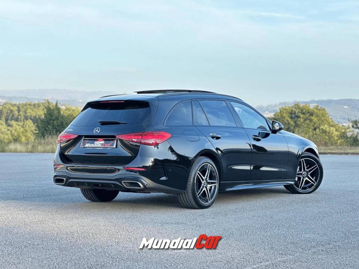 mercedes-benz-classe-c-300-e-2023-hibrido-a-gasolina-1999cc