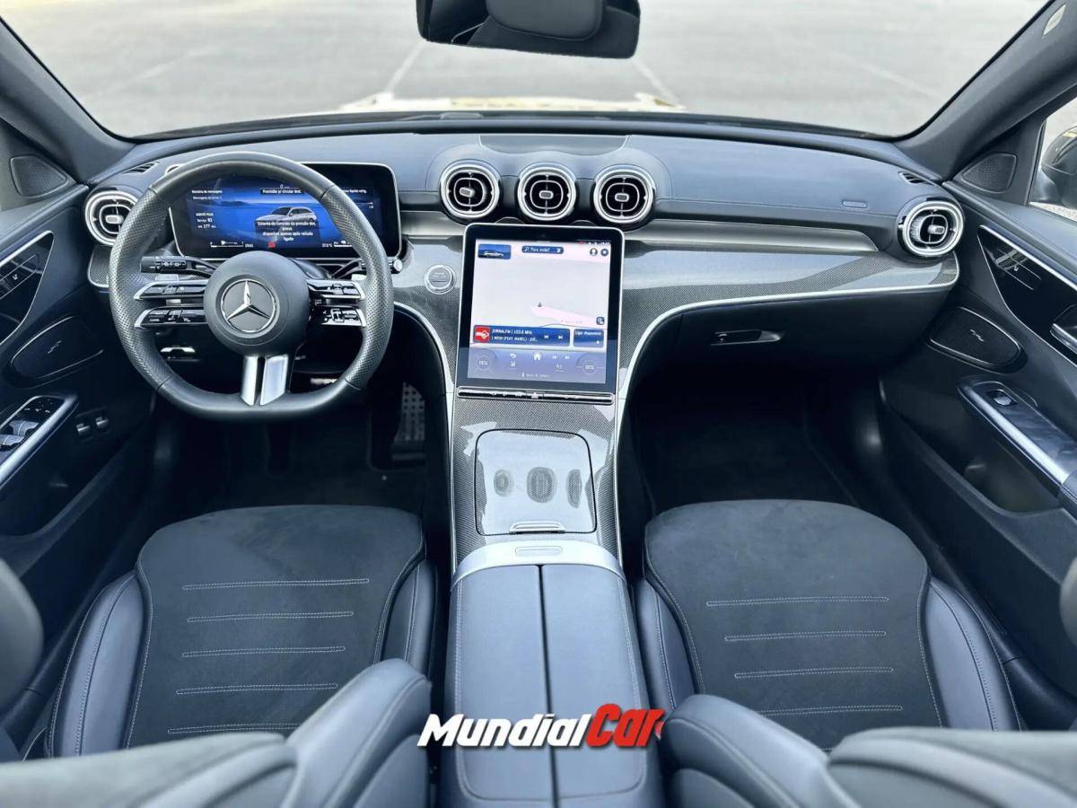 mercedes-benz-classe-c-300-e-2023-hibrido-a-gasolina-1999cc