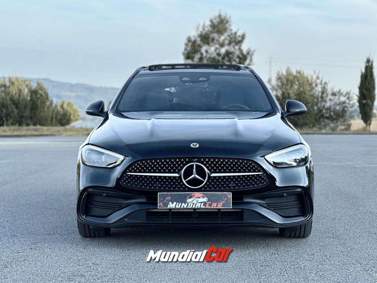 mercedes-benz-classe-c-300-e-2023-hibrido-a-gasolina-1999cc