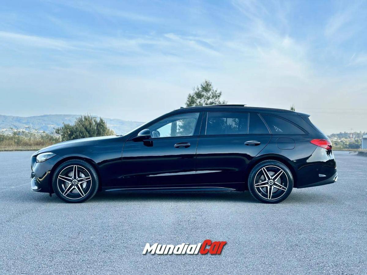 mercedes-benz-classe-c-300-e-2023-hibrido-a-gasolina-1999cc