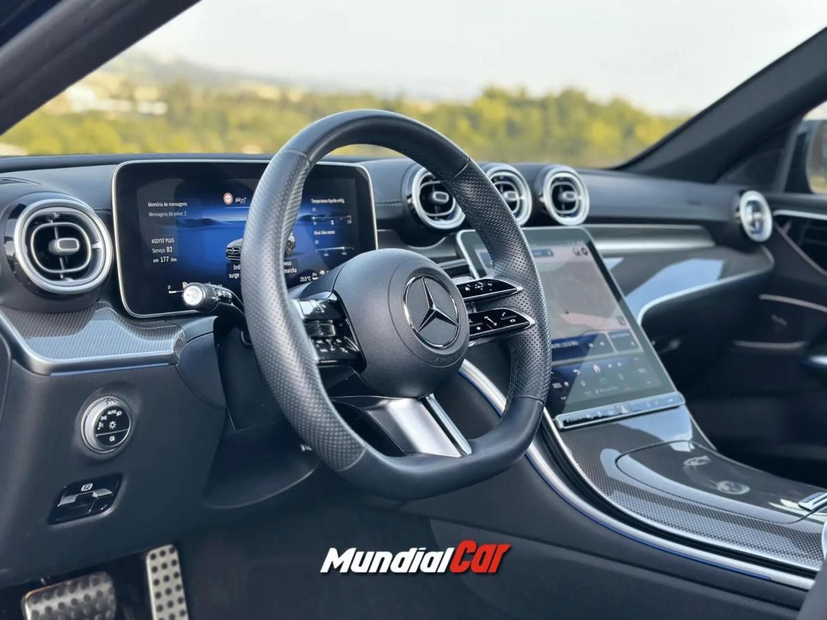 mercedes-benz-classe-c-300-e-2023-hibrido-a-gasolina-1999cc