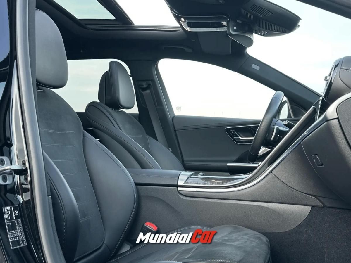 mercedes-benz-classe-c-300-e-2023-hibrido-a-gasolina-1999cc