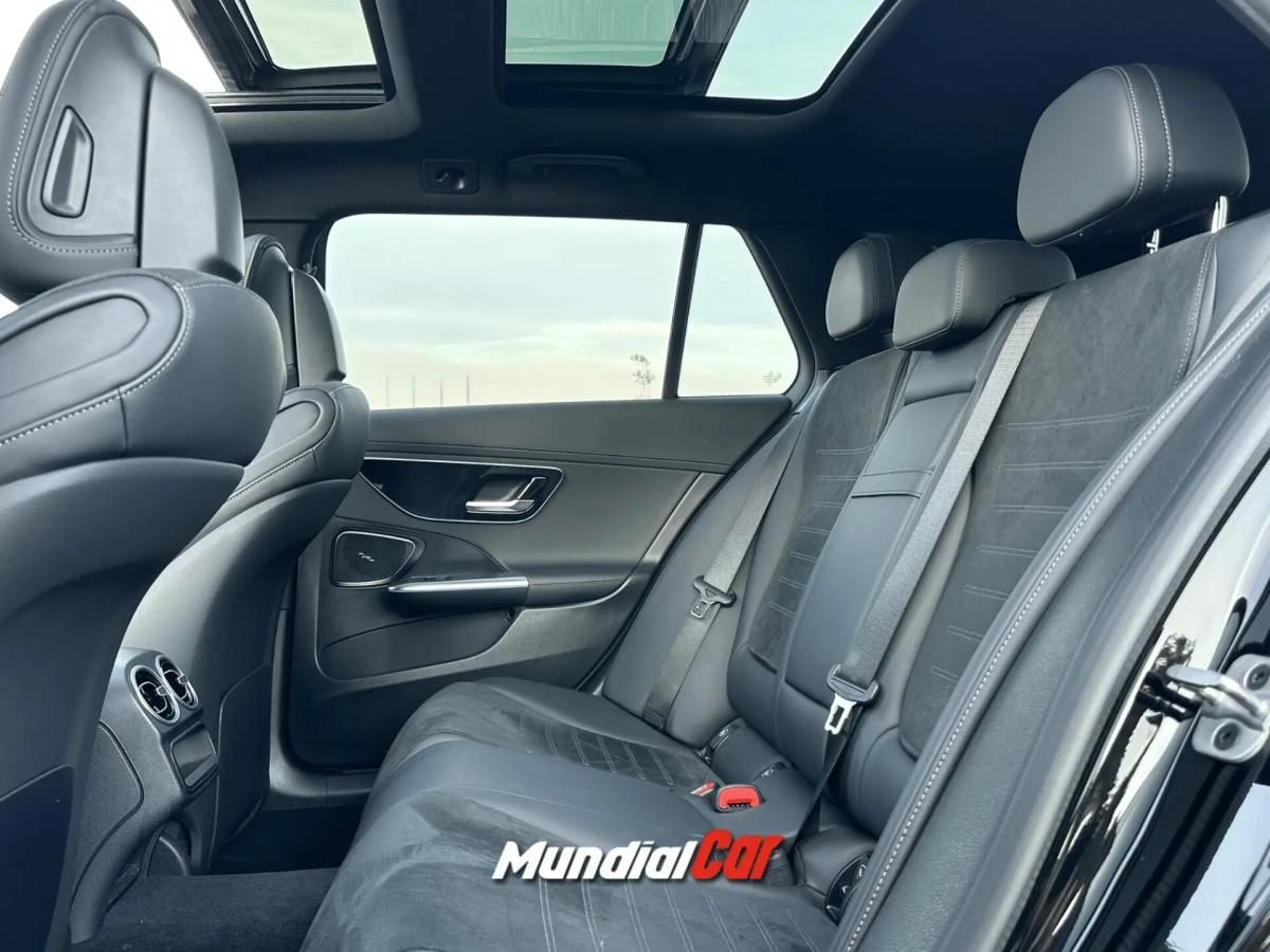 mercedes-benz-classe-c-300-e-2023-hibrido-a-gasolina-1999cc