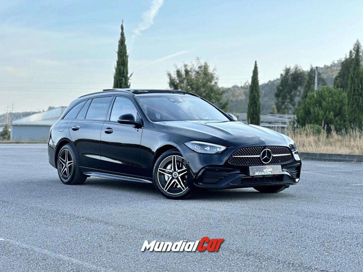 mercedes-benz-classe-c-300-e-2023-hibrido-a-gasolina-1999cc