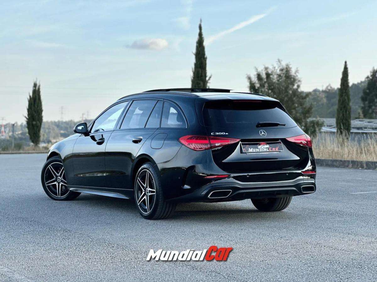mercedes-benz-classe-c-300-e-2023-hibrido-a-gasolina-1999cc