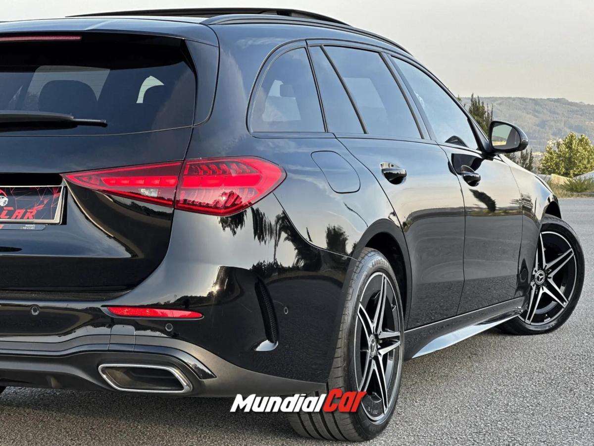 mercedes-benz-classe-c-300-e-2023-hibrido-a-gasolina-1999cc