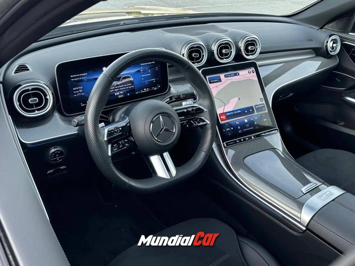 mercedes-benz-classe-c-300-e-2023-hibrido-a-gasolina-1999cc