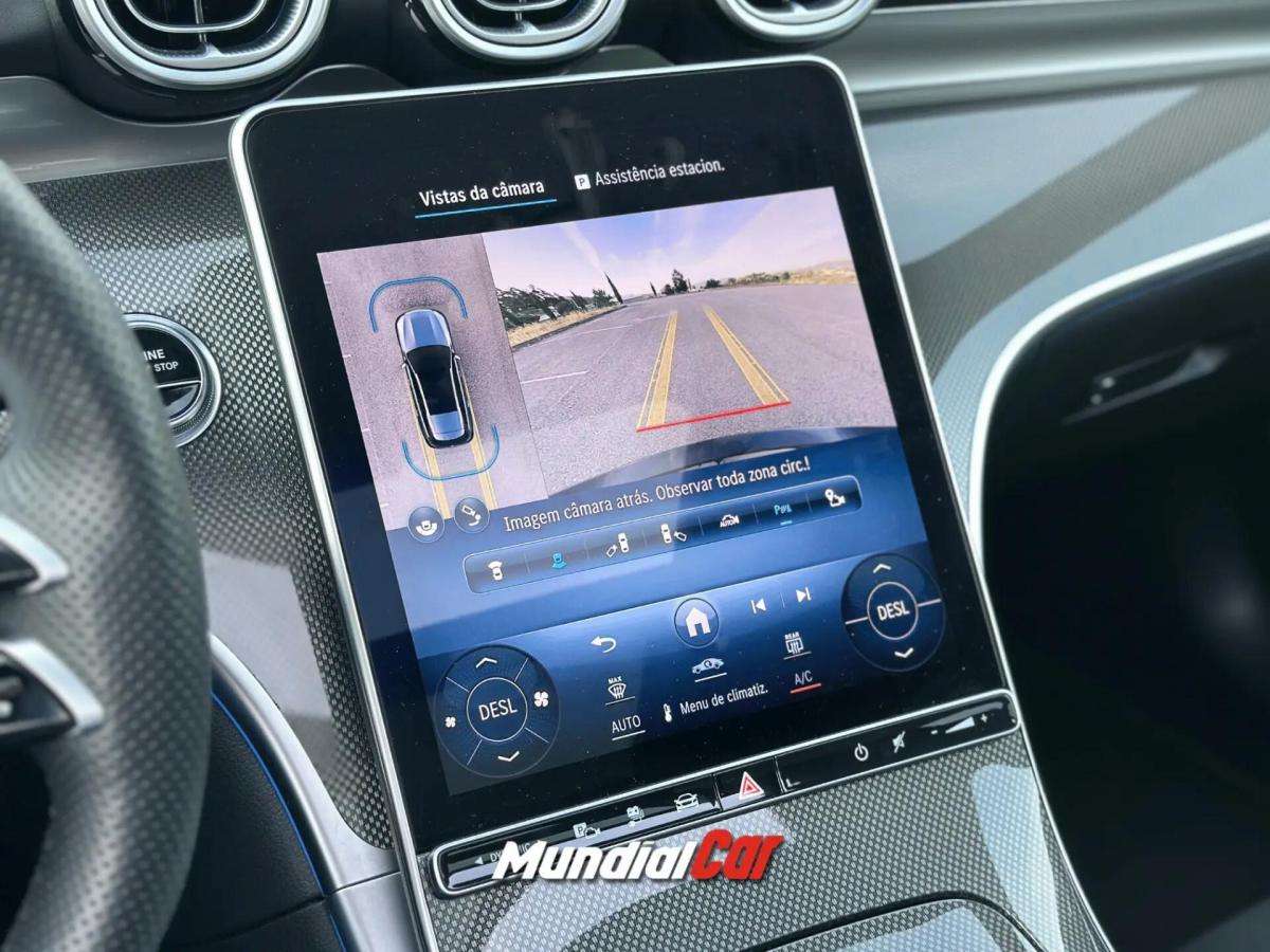 mercedes-benz-classe-c-300-e-2023-hibrido-a-gasolina-1999cc