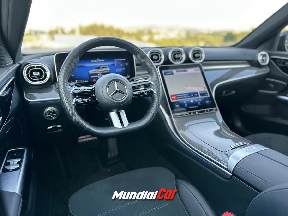 mercedes-benz-classe-c-300-e-2023-hibrido-a-gasolina-1999cc