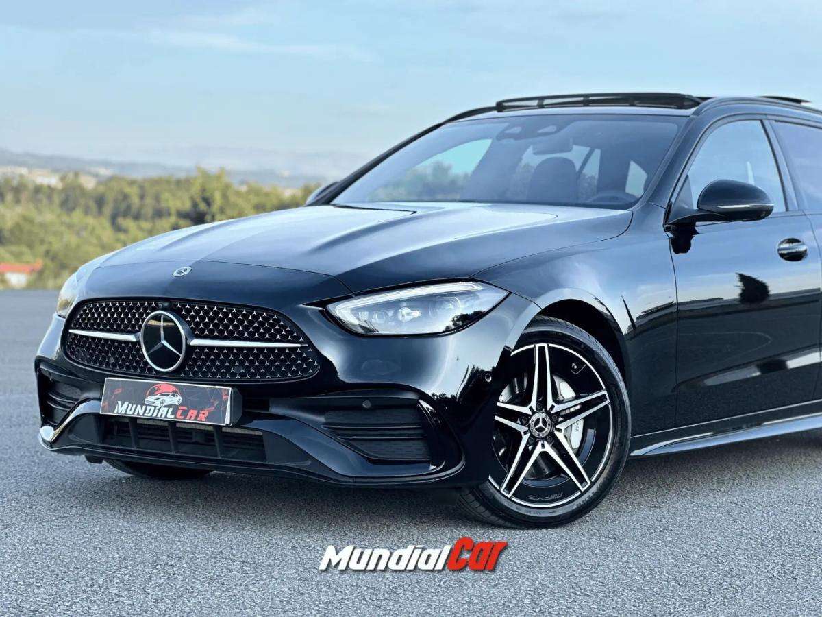 mercedes-benz-classe-c-300-e-2023-hibrido-a-gasolina-1999cc