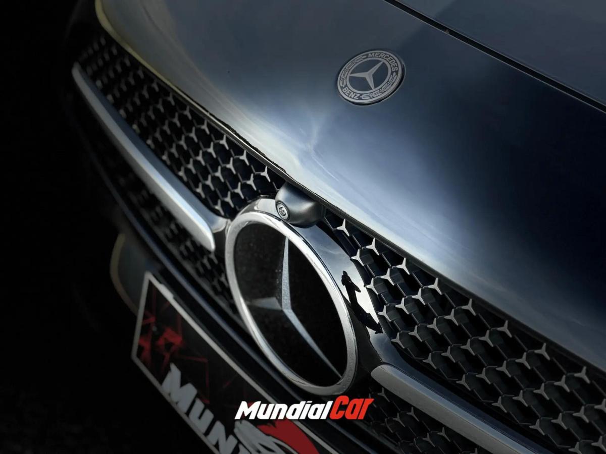 mercedes-benz-classe-c-300-e-2023-hibrido-a-gasolina-1999cc