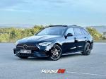 mercedes-benz-classe-c-300-e-2023-hibrido-a-gasolina-1999cc