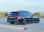 mercedes-benz-classe-c-300-e-2023-hibrido-a-gasolina-1999cc