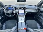 mercedes-benz-classe-c-300-e-2023-hibrido-a-gasolina-1999cc