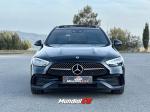 mercedes-benz-classe-c-300-e-2023-hibrido-a-gasolina-1999cc