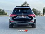 mercedes-benz-classe-c-300-e-2023-hibrido-a-gasolina-1999cc