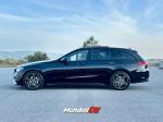mercedes-benz-classe-c-300-e-2023-hibrido-a-gasolina-1999cc