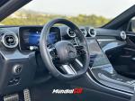 mercedes-benz-classe-c-300-e-2023-hibrido-a-gasolina-1999cc